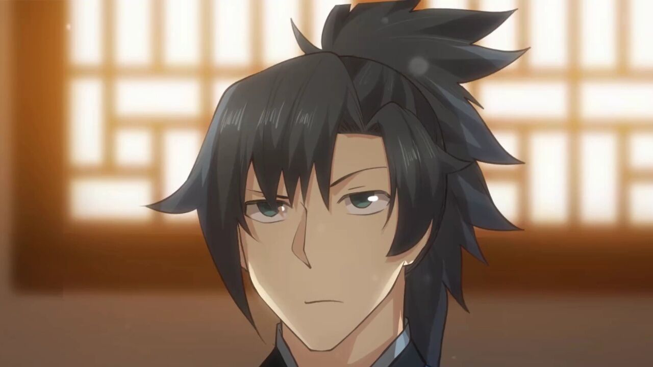 武炼巅峰_67_高光片段