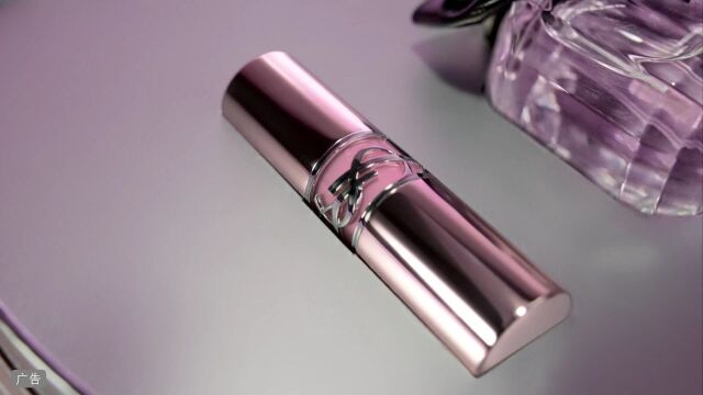 约老师这球打的太写意了……