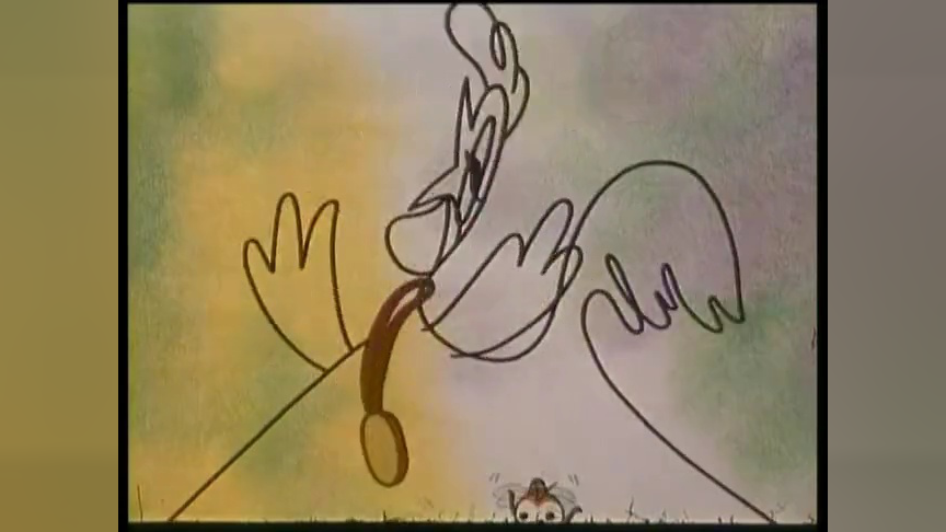 黑公鸡_01_高光片段