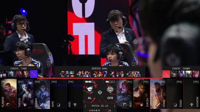 MSI淘汰赛 AL vs CFO_04
