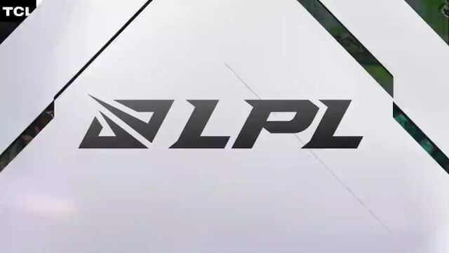 LPL季后赛 NIP vs JDG_02