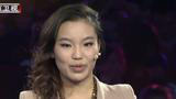 非洲博士王子接受实习岗位