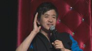 各路高管再创业短兵相接