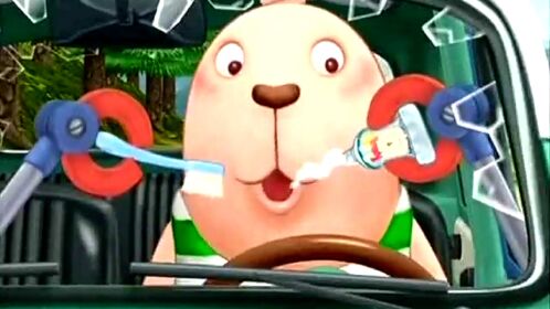 逃亡兔 第二季_10