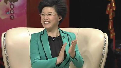 当白内障蒙上你的眼睛