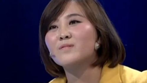 妻子霸占财产丈夫身无分文