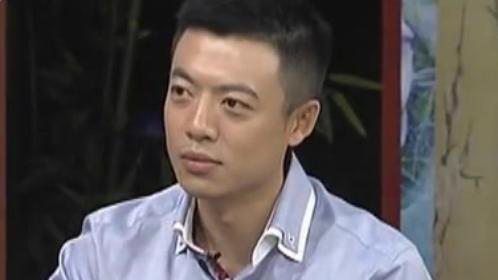 140426中华好养生