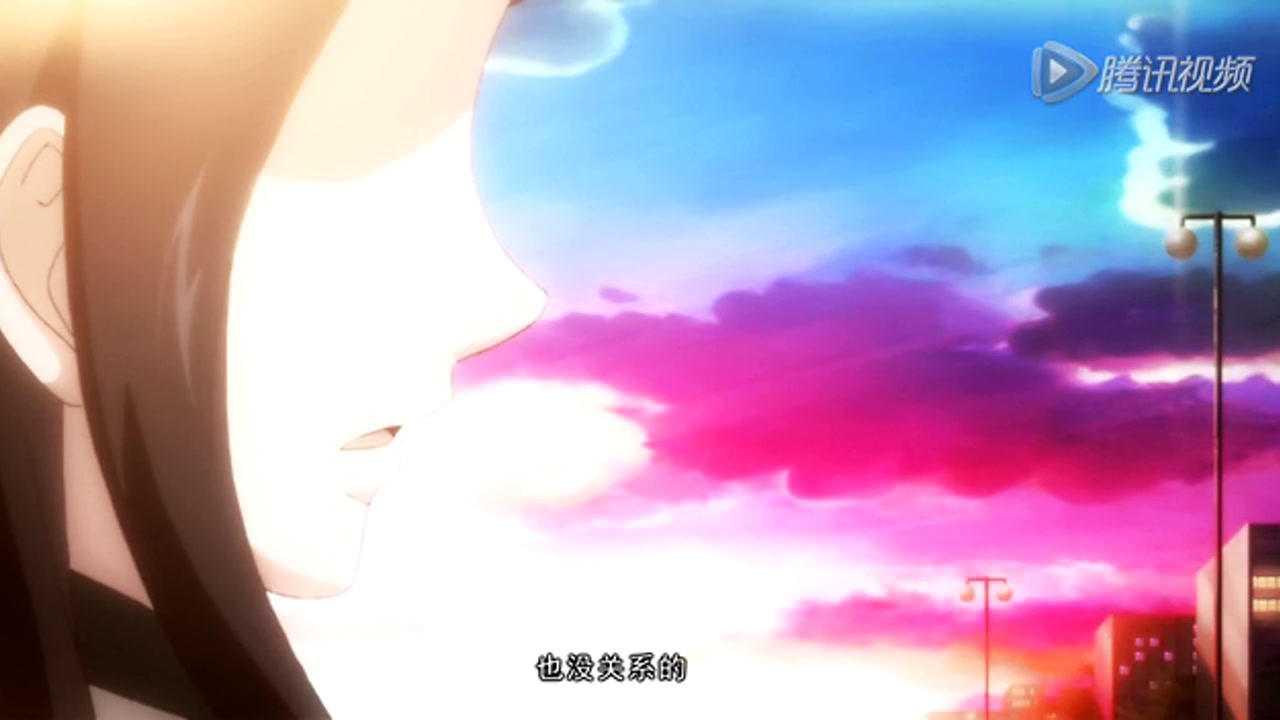 端脑 2集