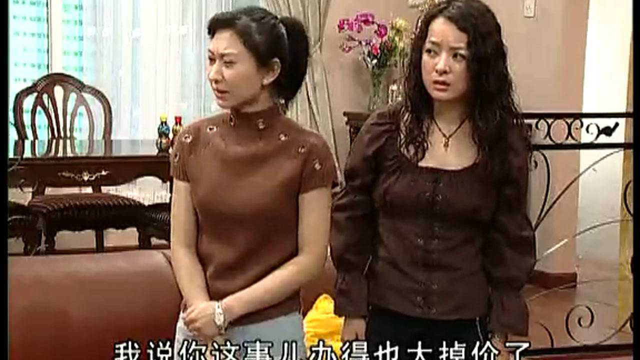 老威的X计划 155集