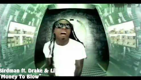 Lil Wayne Videography 2009