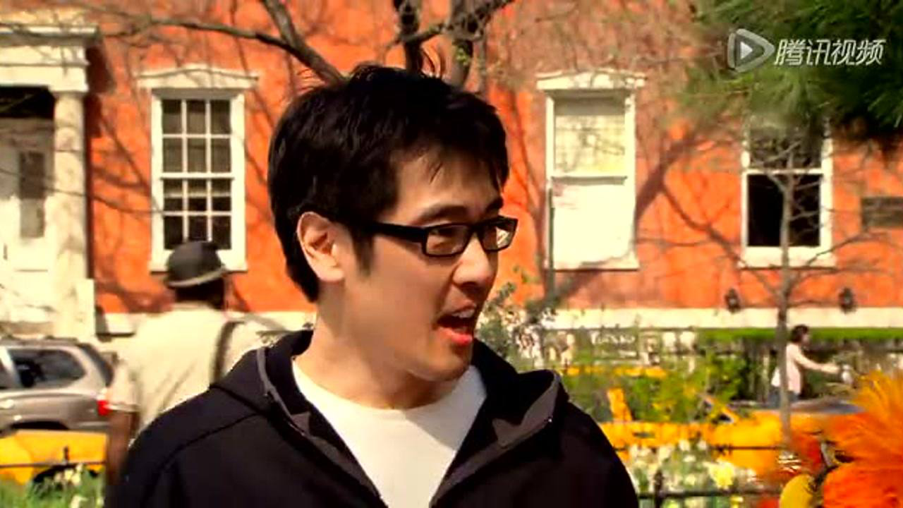 芝麻街国际版 第39季 12集