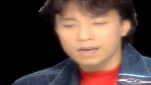 邰正宵官方MV《找一个字代替》_高清1080P在线观看平台_腾讯视频