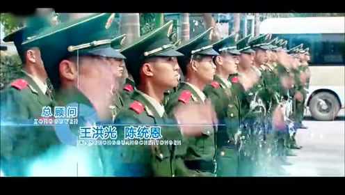 带泪梨花之美丽重生 35集