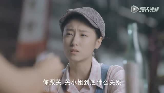 怒火英雄 30集