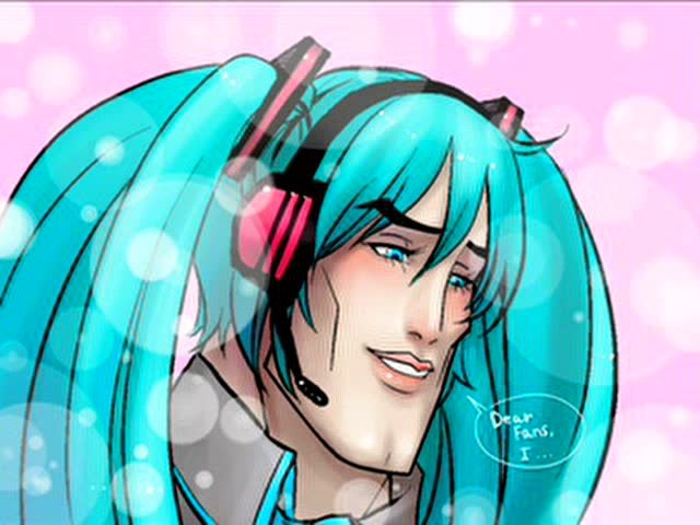 2016年7月31日发布04:39【基音】gay♂knows为你