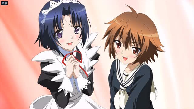 【swing out sisters】sos【op】_腾讯视频