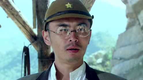 绝地枪王2 32集