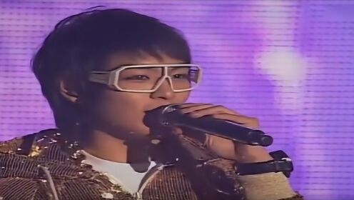 [全场] 2007 BIGBANG THE GREAT VOL.2 LIVE CONCERT IN SEOUL