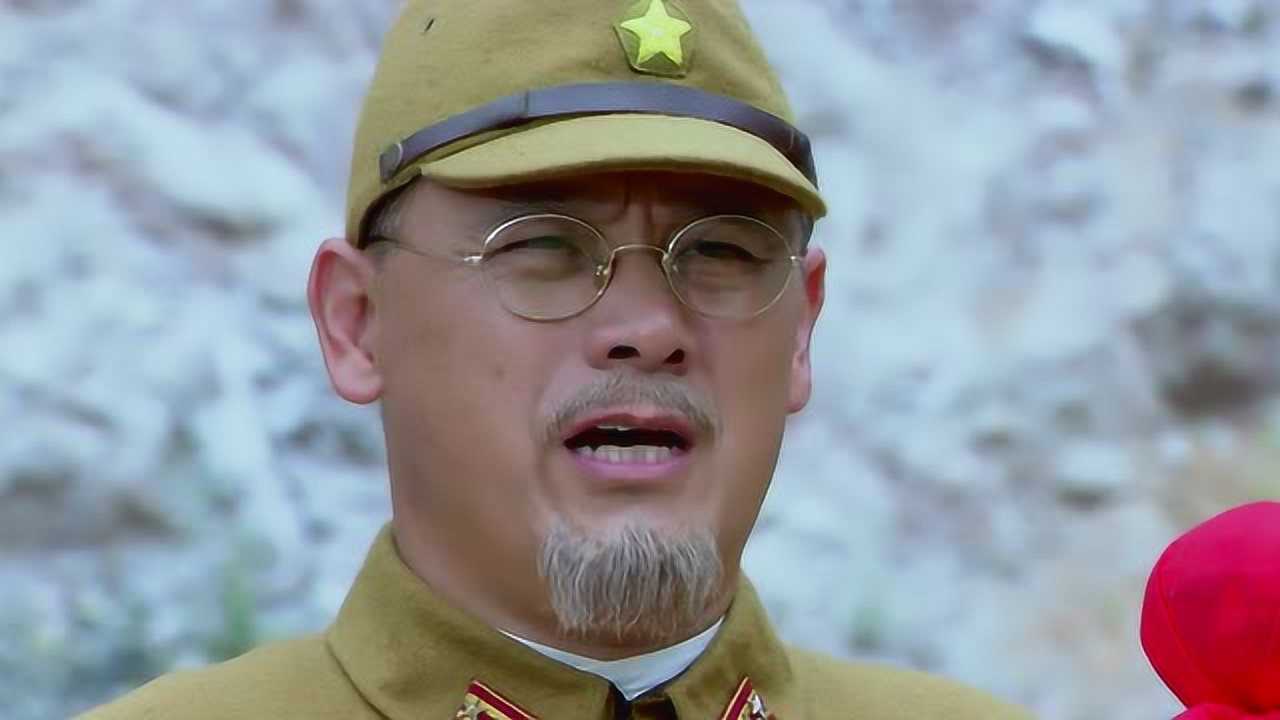 绝地枪王2(TV版) 32集