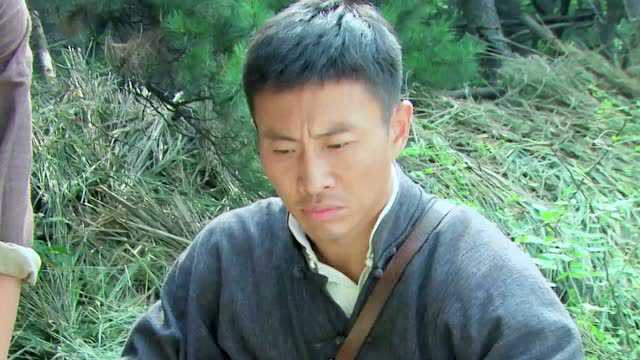 绝地枪王2(TV版) 30集