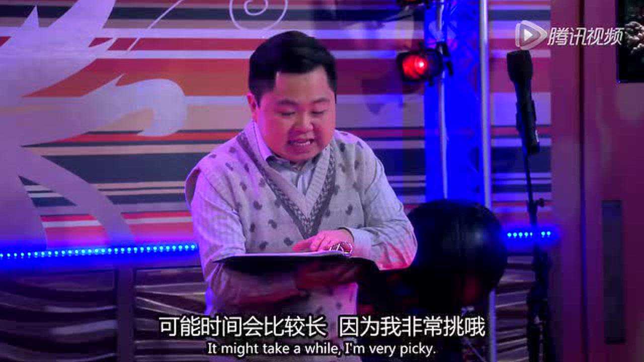 破产姐妹第五季 22集