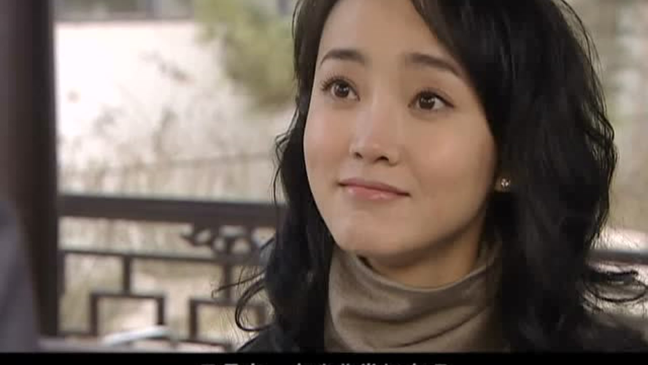 迷情姐妹 16集