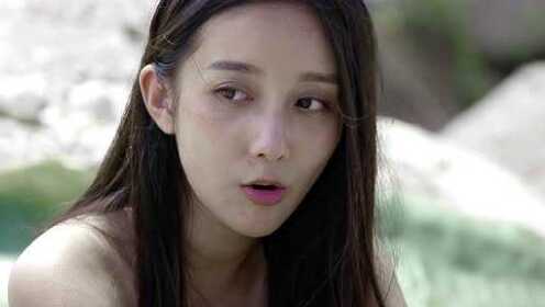 逃出无人岛_电影_高清1080p在线观看平台_腾讯视频