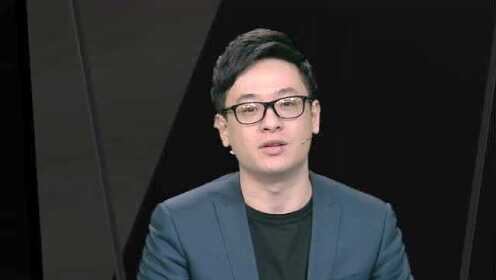 《布鲁克林篮网》【回放】湖人vs篮网第4节 篮网疯狂一波流进攻