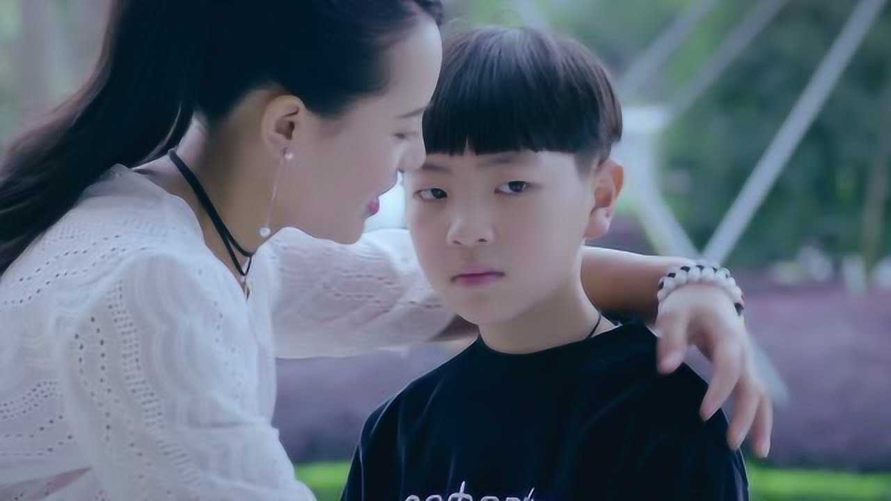 末法王座 12集