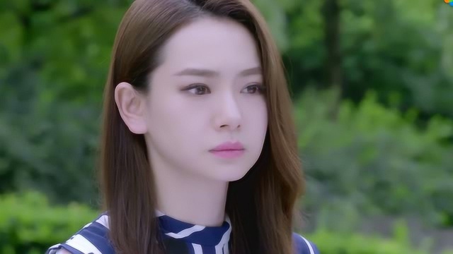 繁星四月  《繁星四月》第41集精彩集锦