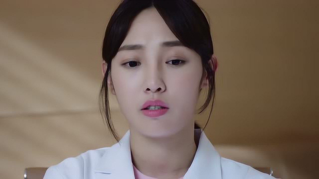 外科风云 39集
