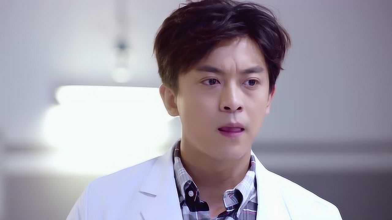 外科风云 12集