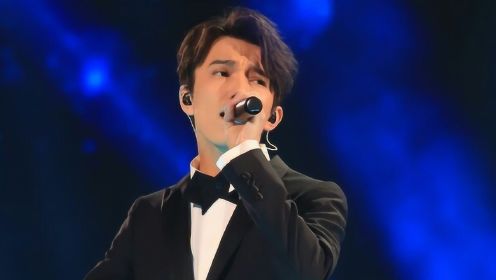 迪玛希Dimash《S.O.S D'un Terrien en detresse》