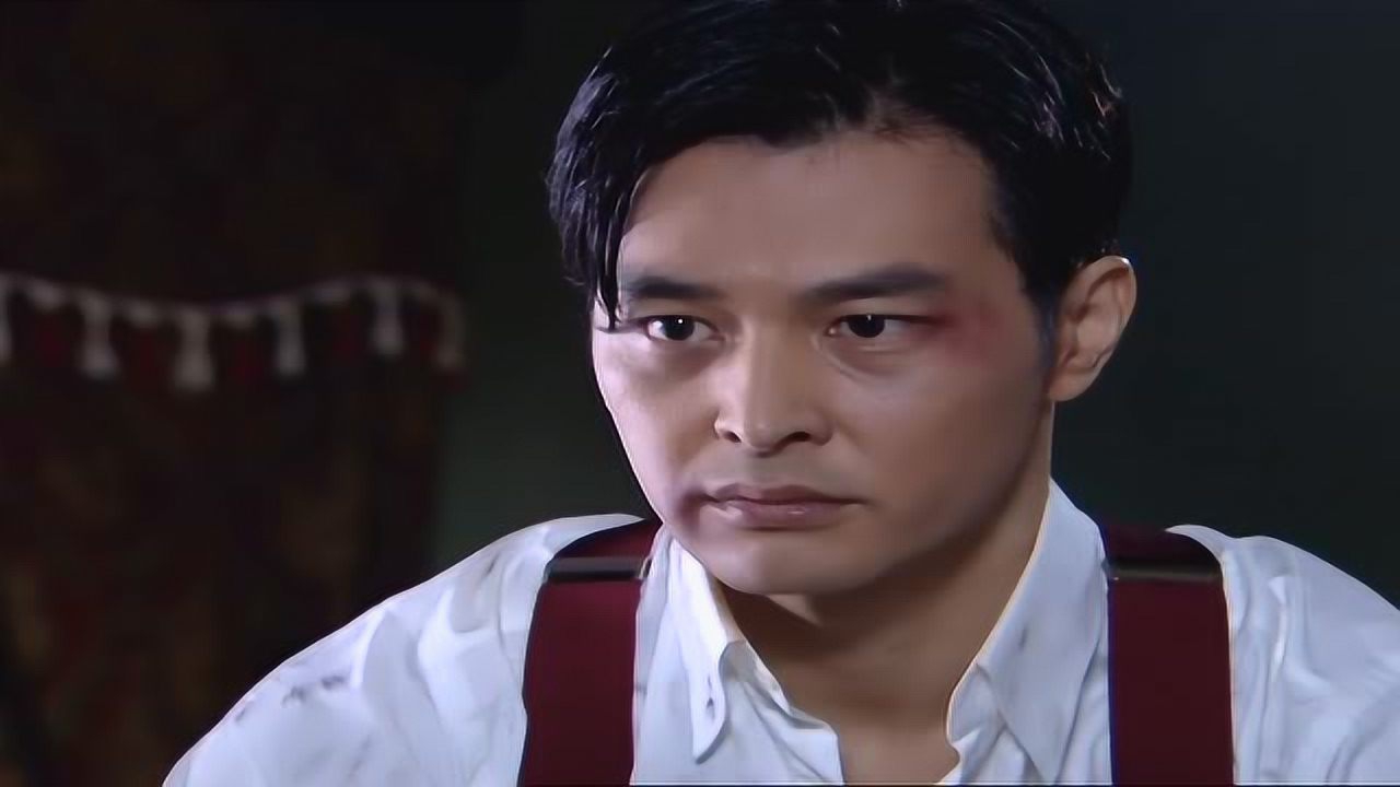春去春又回 41集