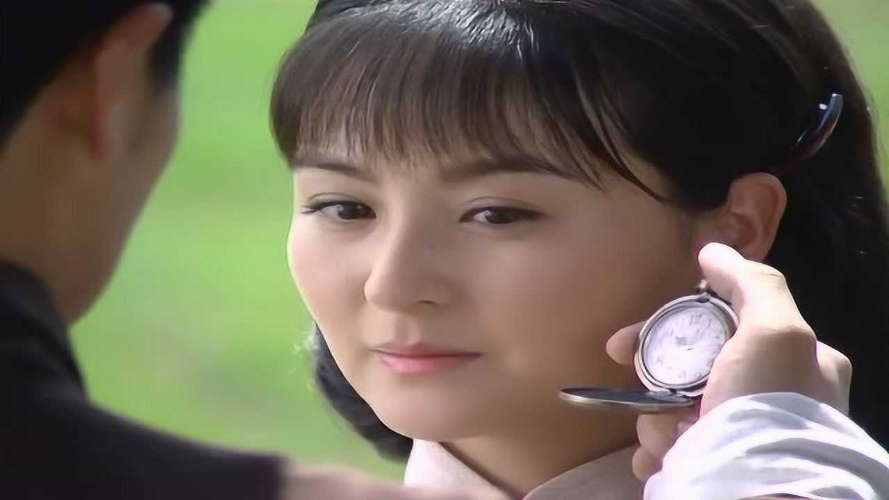 春去春又回 45集