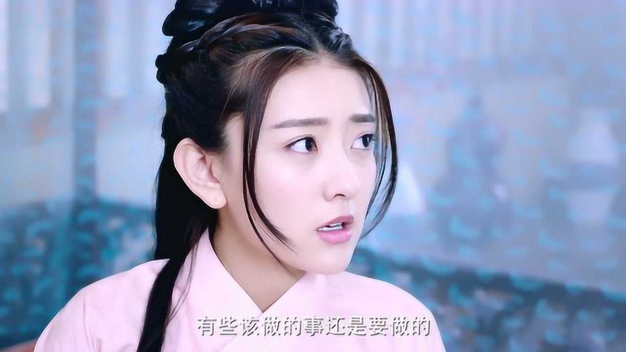 双世宠妃 8集