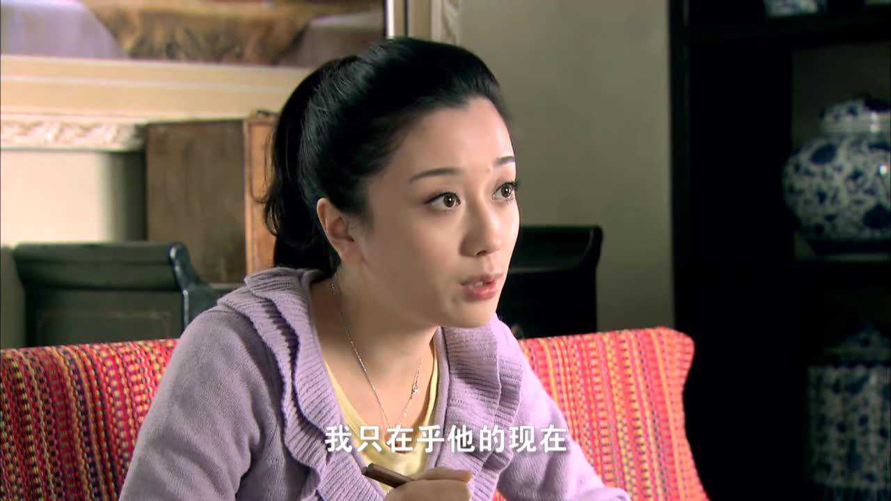 后厨 29集