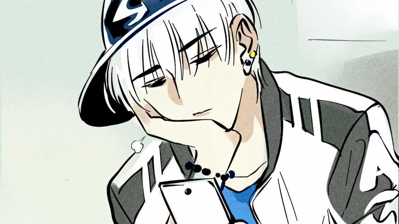 尹深爆飞机耍大牌欲炸飞机09:16第02话 超人气组合成员梵允诺深夜酒店