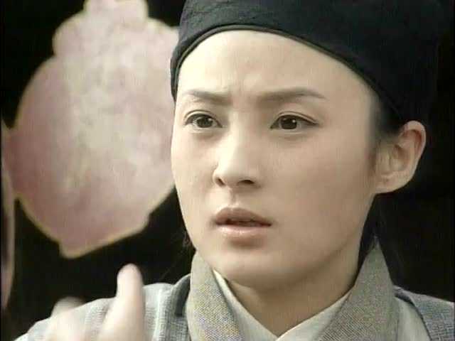 8.5内容简介内地1998古装喜剧苏州二公差8.