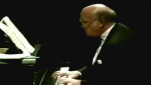 Schubert: Piano Sonata No 18 in G major, D 894 (Live In Aldeburgh 1977)