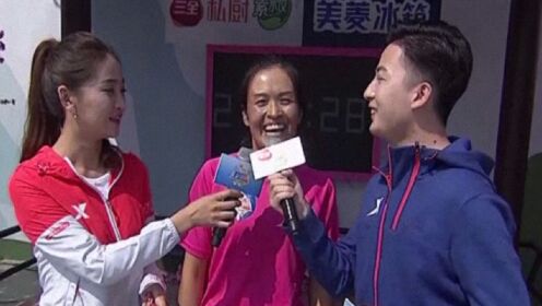 复活赛!_综艺_高清完整版视频在线观看_腾讯视频