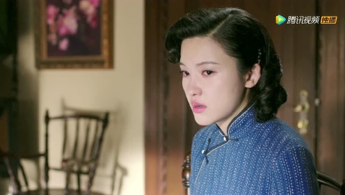 《红蔷薇[dvd版]》第29集精彩片花