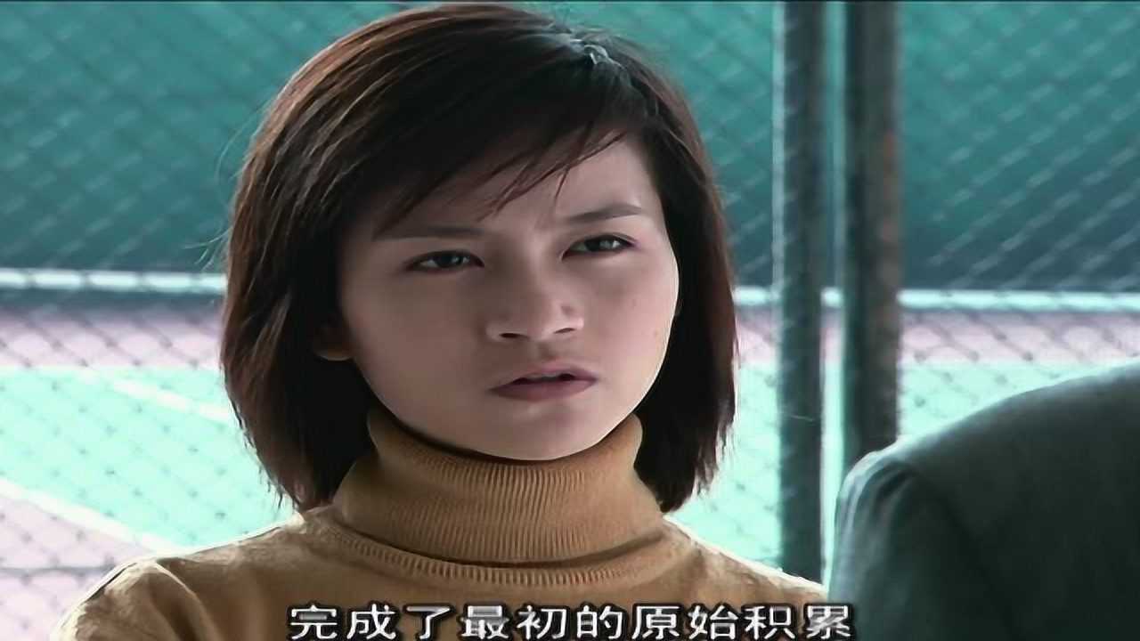 书香门第 36集