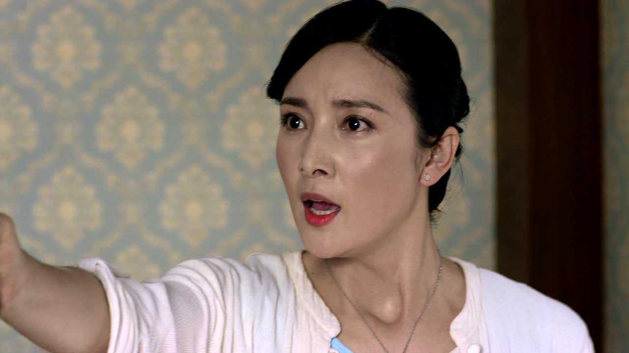 利刃出击[DVD版] 6集