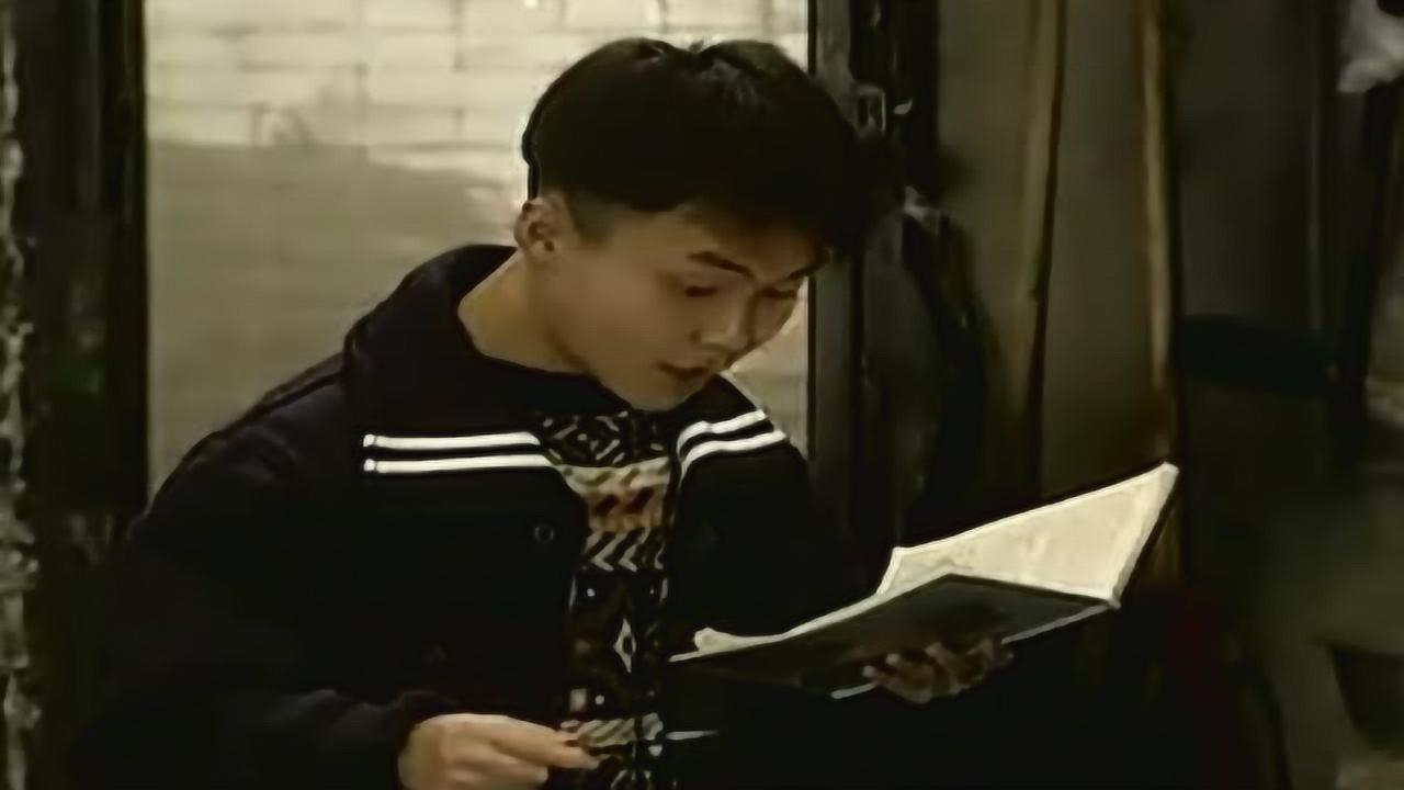 新72家房客 7集