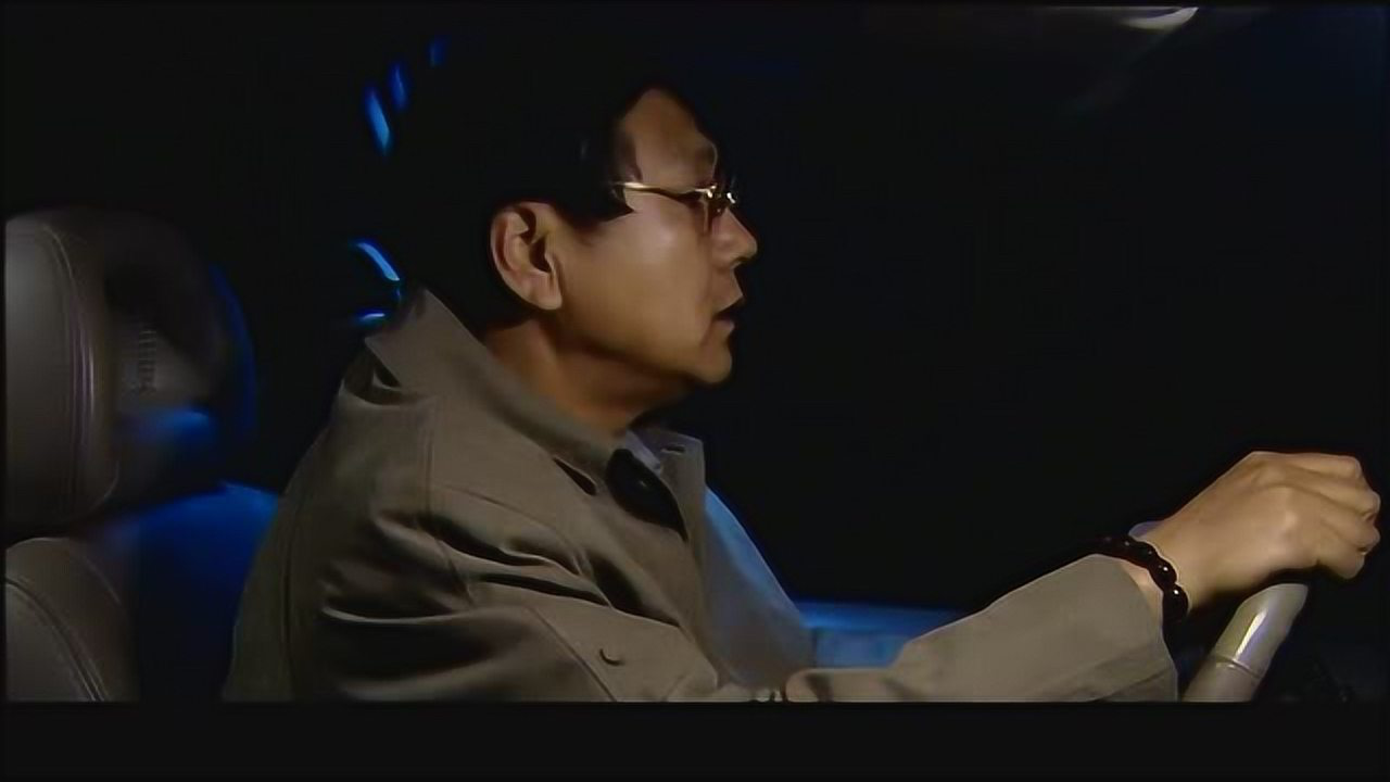 非法途径 2集