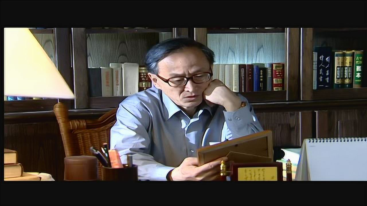沃土 22集