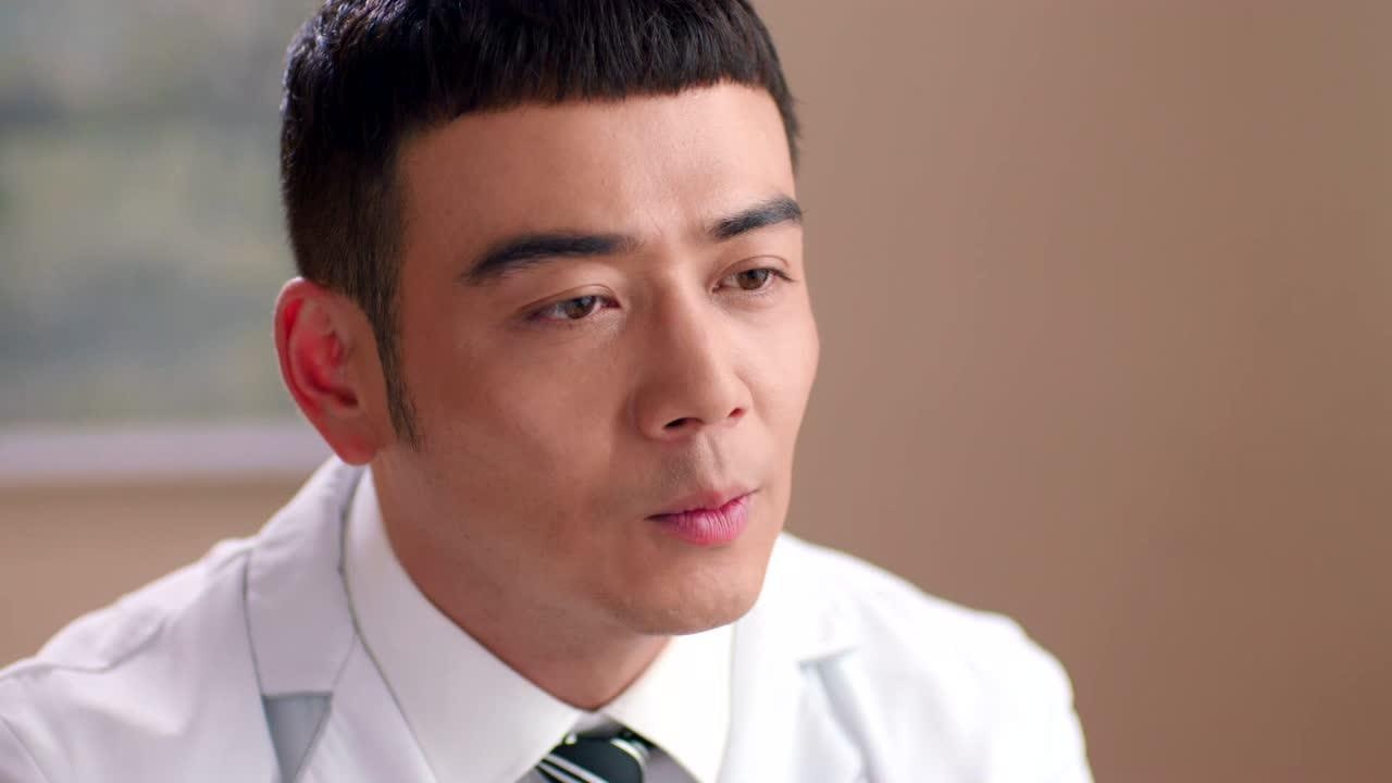 大话红娘 第24集_高清1080p在线观看平台_腾讯视频