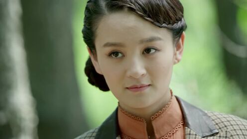 飞哥战队 第50集