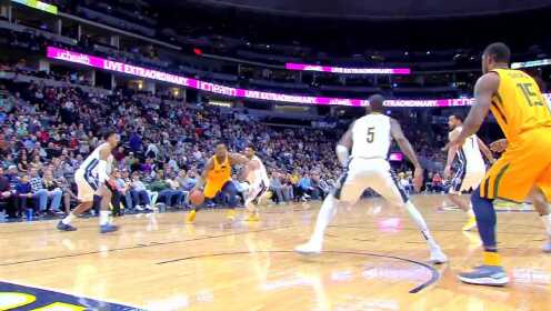 《NBA全场集锦》《NBA情报局》1月25日公牛vs76人前瞻 费城双帝迎战公牛